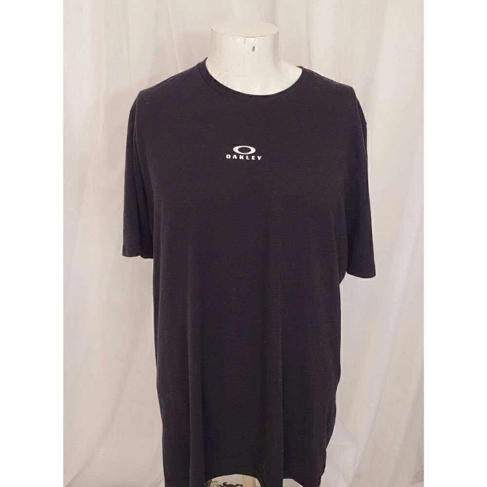 Oakley Tshirt 